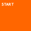 Start